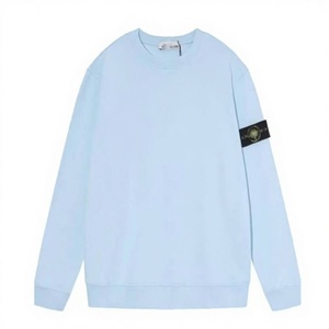 Sweat-shirt personnalisé de qualité supérieure, vente en gros, logo personnalisé, sweat-shirt de haute qualité, meilleur design - Product Image 5