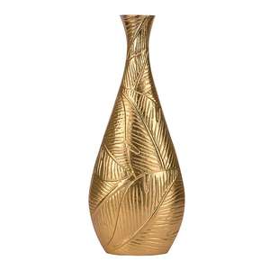 Modern <b>Decorative</b> <b>Vase</b> for Flower Arrangement Home Wedding Event Decor OEM ODM Wholesale Manufacturer Exporter - Product Image 6