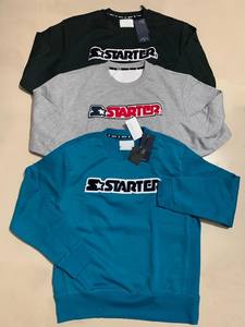 Sweat-shirt d'hiver personnalisé de haute qualité pour hommes, col rond, polyester/coton, 340g, séchage rapide, vente en gros d'usine, nouvelle promotion - Product Image 3