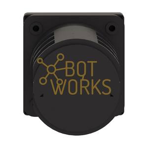 Schneider Electric K63F003UP - Neuf - Product Image 1