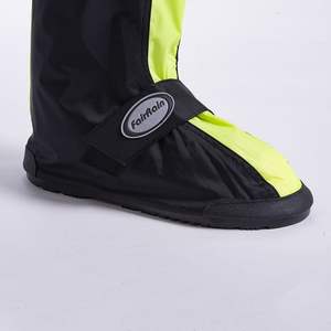 Couvre-chaussures imperméables pour la pluie - Product Image 6