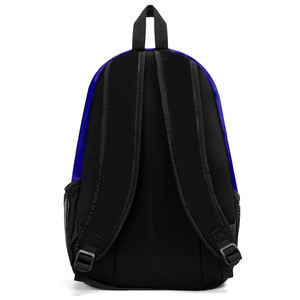 Mochila de Baloncesto de Nailon de Nuevo Diseño, Gran Capacidad de 30-40L, Bolsa Deportiva para Exteriores para Hombre, Precio Económico - Product Image 4