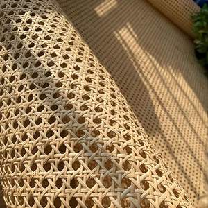 ม้วนหวายสายรัดจากหวายแท้เวียดนามธรรมชาติ 100% เพื่อการส่งออกขายส่งจาก Vigifarm - Product Image 2