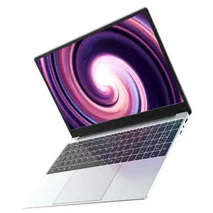최고의 할인 가격 13.1 인치 듀얼 코어 사용 노트북/거의 새로운 노트북 컴퓨터 판매