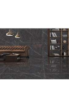 Tetra Gris Foncé Brillant 800x1600MM - Product Image 3