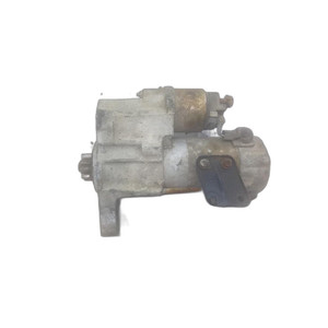 MOTEUR DE DÉMARREUR LAND ROVER Discovery 3ème Série NAD500080 2.7 D Diesel 2700 (99>02) - Product Image 1
