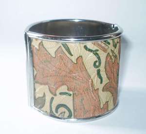 Best Selling Indian Handmade Pure Copper Fashion Cuff Bracelet with <b>Magnet</b> Best-in-Class Fashion Accessory - Product Image 4