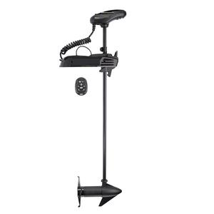 Motor de Arrastre de 24V y 70 lb de Empuje para Agua Dulce, con GPS, Piloto Automático y Bluetooth - ¡Ordene Ahora! - Product Image 1