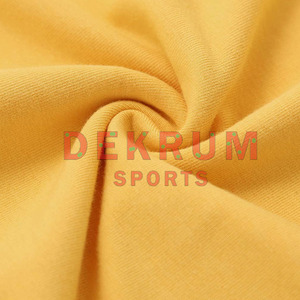 Nouveau Style Hiver Chaud Casual Wear Femmes Sweatshirts Séchage Rapide Confortable avec Logo Avant - Product Image 6