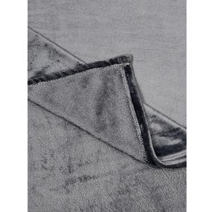 Drap de lit chaud Marinda doux de 1 taille de drap de lit 100x108 pouces avec 2 housses d'oreiller taille 20x30 pouces tissu confortable - Product Image 3