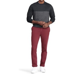 เสื้อสเวตเชิ้ตผู้ชายคุณภาพพรีเมียมขายดี วัสดุใหม่ ดีไซน์ทันสมัย ปรับแต่งลาย 3 มิติได้ กำลังฮิตและเป็นที่นิยมสำหรับฤดูหนาว ราคาประหยัด - Product Image 3