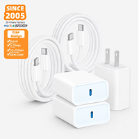 Cable USB Popular SDL/OEM de 100W con E-Marker, Cable de Datos de Carga Súper Rápida Tipo C, Personaliza con el Logotipo de tu Marca para 16 17 18