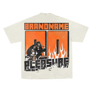 Conjunto casual de 2 piezas para mujer con bordado de letras, chaqueta corta con cremallera, pantalones cortos de cintura ancha, conjunto deportivo elástico estilo streetwear. - Product Image 2