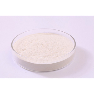 เอนไซม์อัลคาไลน์โปรตีเอสแกรนูลแอมไมเลสไลเปสเซลลูเลส - Product Image 4