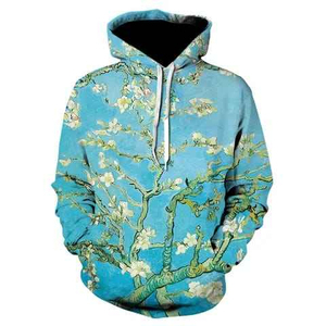 Sudadera Con Capucha I'd Rather Be Smoking Weed Smoke