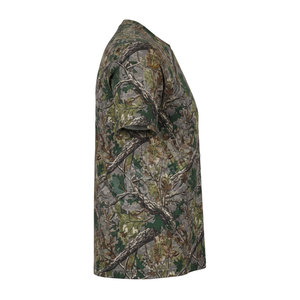 T-shirts de chasse les plus vendus, respirants, légers et élégants, en vente - Product Image 4