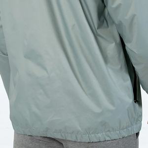 Chaqueta Ligera para Motocicleta, Cortavientos y Transpirable, para Repartidores de Mensajería, OEM - Product Image 6