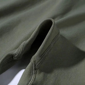 Meilleur fournisseur de vêtements de sport de fitness pour femmes, leggings de yoga pour les meilleures ventes et vêtements de course, leggings taille haute - Product Image 5