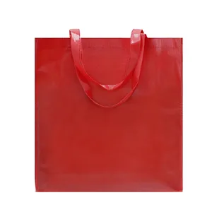 Borse Promozionali Personalizzate TNT, Borsa Divia Laminata con Gadget Personalizzati - Product Image 2