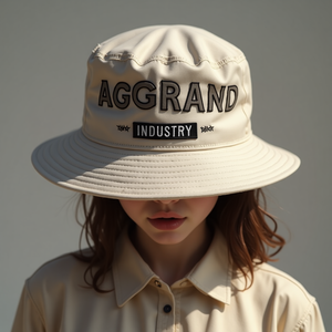 2025 Most Stylish Fashionable <b>Bucket</b> <b>Hats</b> New <b>Bucket</b> <b>Hats</b> Outdoor for <b>Men</b> Custom <b>Bucket</b> <b>Hat</b> - Product Image 5