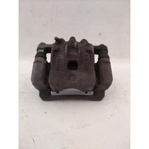 <b>REAR</b> LEFT <b>BRAKE</b> <b>CALIPER</b> HYUNDAI i20 Series BC140101 (12>18) - Product Image 1