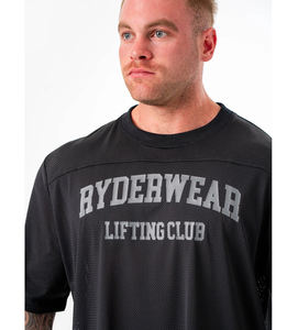 Venta al por Mayor de Camisetas Polo para Hombre de Diseño Personalizado de Alta Calidad, Estilo Europeo y Americano, Tallas Grandes - Product Image 2