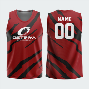 Alta calidad Cómodo de llevar 7v7 Camiseta de fútbol Proveedor directo de fábrica 7 En 7 Camiseta de fútbol para entrenamiento - Product Image 1