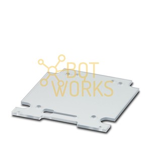 Phoenix Contact 2203867 - Nuovo - Product Image 1