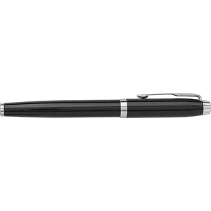 ปากกาโรลเลอร์บอล Parker IM Custom Merchandising คุณภาพพรีเมียม - Product Image 2