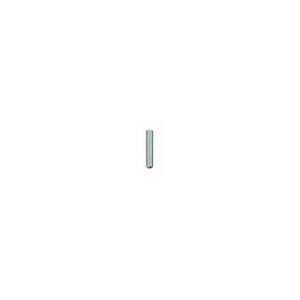 Juego de Herramientas para Pernos Roscados Gedore - Product Image 1