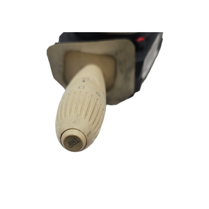 สวิตช์ไฟ FIAT 500 รุ่น 07354521430 (07>14) - Product Image 6