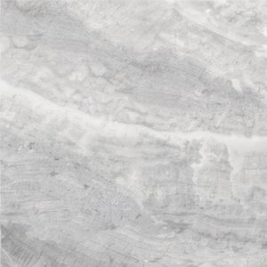 Usine OEM vente en gros porcelaine céramique mosaïque verte pierre naturelle aspect marbre Bali piscine carreaux 400x400mm 16x16 pouces - Product Image 6