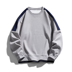 Ropa deportiva de alta calidad, sudaderas de Golf, logotipo bordado, camisetas de Golf para correr para hombre de invierno, sudaderas - Product Image 1