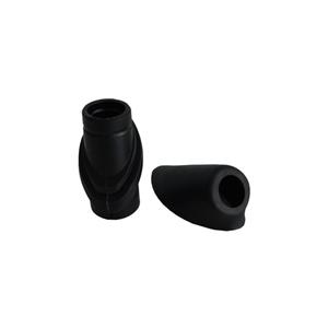 Kit de réparation pour Mercedes Classe E W124 - 4 pièces - Product Image 3