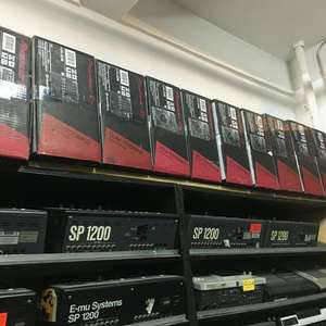 Nuevo Mezclador de DJ Profesional P-ioneer DDJ/CDJ-3000 (x2) + DJM-900 NXS2 y Cable con Cobre, Acero Inoxidable y Hierro - Product Image 6