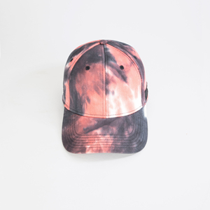 Alta calidad Snapback al aire libre Casual lavable 5 paneles sombreros ligeros 100% algodón gorras de béisbol Unisex - Product Image 5