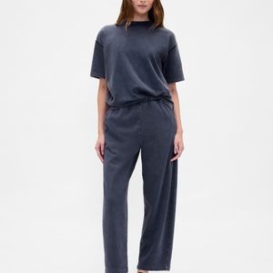 Camiseta de Mujer al por Mayor, Jersey de Algodón Suave, Ropa de Verano, Precio de Fábrica - Product Image 1