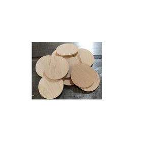 Hot Selling Round Square Walnut Bamboo Free <b>Coasters</b> Custom Beer Drink Print Wooden Plain Blank <b>Coaster</b> <b>Placemats</b> - Product Image 6