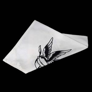 Printed design cotton <b>kitchen</b> <b>towel</b> for <b>kitchen</b> use at best price Golf <b>Kitchen</b> <b>Towels</b> From India - Product Image 4