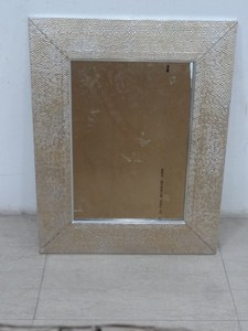 Fabricant de cadres de miroirs muraux |   Miroirs de décoration intérieure contemporains - Product Image 5
