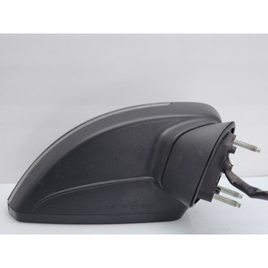 Specchietto Retrovisore Destro DX AUDI A3 Sportback (8V4) 021262 CLHA (12>16) - Product Image 4