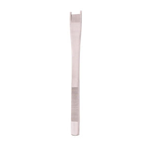Chirurgie plastique Cinelli gardé Osteotome1 allemand acier chirurgical médical orthopédique ciseaux Cinelli Double garde - Product Image 6