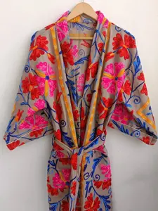 Rebaja el brillo de la tinta, varias tintas, se puede volver a utilizar - Product Image 2