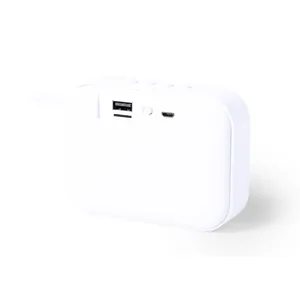 Altoparlante Bluetooth Astrone 5.0, Gadget Personalizzati per Regali Promozionali e Aziendali - Product Image 5