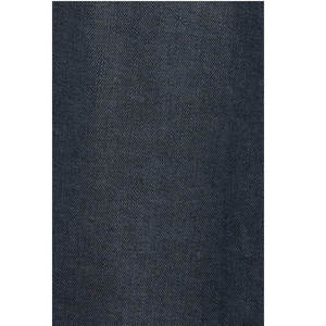 Chaqueta de mezclilla de color negro OEMODM Impreso Lavado ácido Chaqueta de mezclilla de manga larga de un solo pecho para hombres para la temporada de otoño - Product Image 5