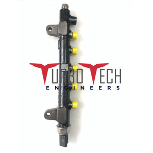 RAIL COMMON 9199-197 - Product Image 1