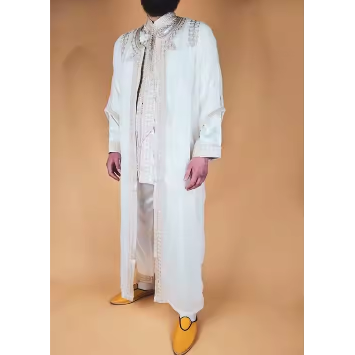 กำหนดเอง