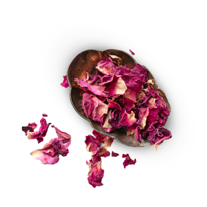 Organic Red <b>Dried</b> Rose Petals 25 Kg Bags-Natural <b>dried</b> <b>flowers</b> from Pakistan Export Product - Product Image 3