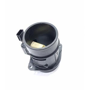 Caudalímetro RENAULT Captur Serie 8200682558 K9K 646, K9K 856 Diésel 1500 (13>19) - Product Image 3