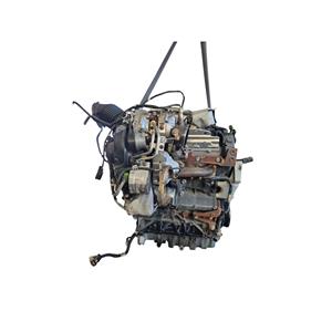 เครื่องยนต์ครบชุด SKODA Kodiaq CUA ซีรีส์ ดีเซล 2000 (17>) - Product Image 2